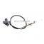 New Product Exhaust Gas Temperature Sensor OEM 12615120 / 12633560 / 2134587 / SU14684 FOR Chevrolet GMC