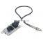 New Product Nitrogen Oxygen Sensor OEM 4326864/5WK96750C/A2C95992900 FOR C-ummins
