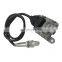 HIGH Quality Nitrogen Oxygen Sensor OEM 5WK96742/2872948/68210084AA/A034M378/NB1500/SNS14/A2C34947100 FOR C-ummins