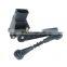 New Height Sensor Headlight Level Sensor OEM LR020473/LR02 0473 FOR Range Rover Sport (GCAT)2005-2009