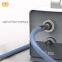 XD-303-20W LED Fiber Optic Endoscope Microscope Medical Cold Light Source