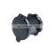 Electricity Dual USB Modified Car Charger Dual USB Car Charger 12V for Motorcycle Scooter and Car