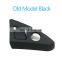 Central Armrest Glove Case Switch Catch Button Cover For BMW 5 Series F10 F11 F18 520 523 2011-2013 51169171552  51169206721