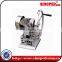 Tdp1.5 Small Electric Tablet Press With Handled Switch Function Pill Machine Tablet Press