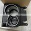 For V260 V250 vito V-Class Car accessories hot and cold cup holder Suitable for VITO V260 V-Class Metris