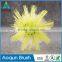 Stash Water Bottle Cleaning Brush