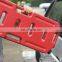 Plastic Jerry Can 20L Gasoline jerry can