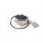 Brand New Electronic Accelerator Pedal Assembly EFP-001 Foot Pedal