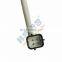 Downstream Oxygen Sensor 226A0-EN21A  226A0EN21A  For Nissan Altima 2008-2009 Maxima 2009 3.5L