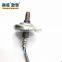 ZJ38-188G1A  Front Oxygen sensor  For  Ford Fiesta 1.5L Mazda2 09-12 years