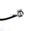 89465-33020   89465-60050  89465-BZ480 89465-06350  High quality  O2 Oxygen Sensor  for Toyota