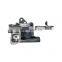 27301-23700 Ignition Coil Importer MD158956 27301-23700 UF419 Ignition Coil For Hyundai Elantra