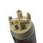 993762217	Fuel Pump	For	Auai A6L