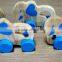 2016 New Design Wooden Animals Toys Most Popular Small Car Toy For Little Kids Special Design Mini Animal