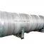 FD Vacuum Freeze Dryer
