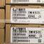 100% New Original Mitsubishi Q Series Plc QJ71BR11 Data Link Module Card