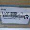 Delta Taiwan PLC Expansion Module Slim Series DVP16SP11T DVP16SP11TS Logo Plc Price Programming Cable