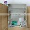 Low cost plc controller Omron CQM1H series module price CQM1H-CPU51 CQM1H-CPU11