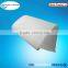 Spunlace Nonwoven Polypropylene Mesh