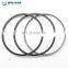 80361012 Machinery parts 103mm tractor piston ring for PERKINS Tractor diesel engine