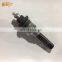 BF6M1013 Engine Spare Part 02111335 0 414 401 102 Unit Pump 0414401102 for Sale