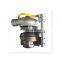 4050204 Truck Diesel Hx40w Turbo Kit Buy China Engine Turbocharger