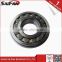 China Supplier SAIFAN Brand 21311 Roller Bearing 55*120*29 21311 E EK