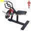Strong Sporting Minolta Fitness New Commercial Sport Home Exercise Training Timer Fitness Gym Equipment PL19 Gripper