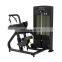 Split High Pull mutli function station gimnasio gymnastics fitness equip bicycle gym machine equip gym equipment sales