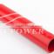 Performance Length:1Meter ID:82 mm Industry Silicone Straight Turbo intercooler/Oil Cooler /radiator Coupler Hose pipe Tube