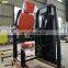 Power Press adjustable chest press workout equipment chest training for gym fitness