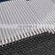 building material customized 5456 5083 5086 Aluminum Alloy round Pipe