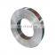Cheap price of Cable Railing Stainless Steel Wire Rope 1/8