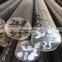 Aisi 1060 1095 ck45 cold rolled carbon steel bars