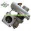 For Yunnei D30 turbocharger GT17 872624-0002 X10006349 X10006326 872624-5002S 872624-5001