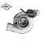 6BTAA 5.9L turbocharger WH1C 3530996 3529883 3530005 3530345 3530346 3530347 3530348 3802272 3532739 3532740 3532939 3533042