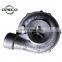 OM502 turbocharger K27-502 53279886354 for sale