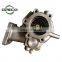 GT4088LNR5 14201-Z600B 761615-11 GT4088LNRS 14201-Z600C 761615-0012 turbocharger for Nissan