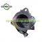 For Dongfeng S580 HD15M1A 1.5T Turbocharger 1118100-F00-00C 51118-01051 1118100F0000C 5111801051