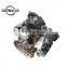 SALLAAA136A389420 SALLSAA146A929409 rebuild V6 single turbo engine LR013486 2.7T Diesel bare engine