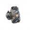 For Land rover gasoline 3.0T complete engine