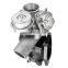 TD04 Turbo 49377-06213 49377-06200 36002369 для Volvo XC70 XC90 S60