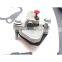 1.5T Motor Timing Kits LYX Timing Chain Parts For GMC Terrain Chevrolet Equinox MG HS PHEV