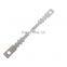 Doka formwork flat tie concrete material tools nominal forms X flat aluminum forms for concrete wall tie