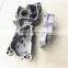 Premium OEM / ODM Factories ADC12/A380/LM20 Aluminum Die-Casting Parts
