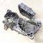 China Top Factory Custom Aluminum Vacuum Die Casting