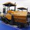 Paving Width 4.5m Small Wheeled Asphalt Paver RP453L