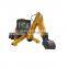 Highest grade condition used jcb 3cx backhoe loaders with low price