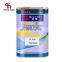 High gloss hardener for 2K solid paint for clear coat