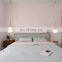 Glass Ball Pendant Lights Modern Ceiling Hanging Light For Kitchen Indoor Decoration